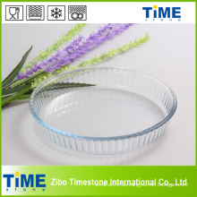 Glasbakeware (DPP-72)